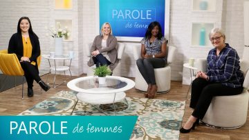 [ID: iQrxzMz8pSI] Youtube Automatic