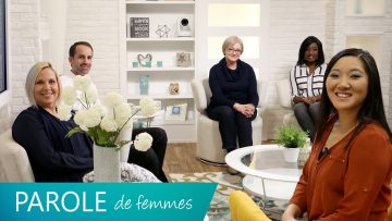 [ID: KSQdIRwIAd4] Youtube Automatic