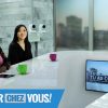 [ID: La7Zzd_dHnA] Youtube Automatic