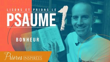 [ID: MO9kWr3xIX8] Youtube Automatic