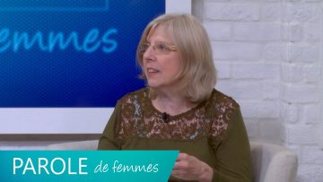 [ID: o9eaH91xBnQ] Youtube Automatic