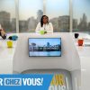 [ID: qclb5rV4fRo] Youtube Automatic