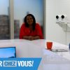 [ID: s7iKg199IIY] Youtube Automatic