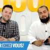 [ID: v8liByMyzmA] Youtube Automatic