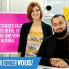 [ID: ZMi0FOQs7hI] Youtube Automatic