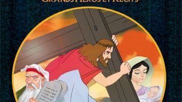 la-bible-grands-heros-et-recits_article_large
