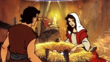 la-bible-integrale-6-dvd-