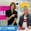 Privé : [ID: 0-Do6qj1nt8] Youtube Automatic