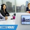 Privé : [ID: 3tG5ZjxK7Lw] Youtube Automatic
