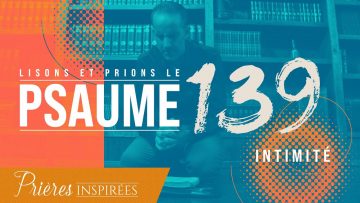 Privé : [ID: 9s2P70BRmn0] Youtube Automatic