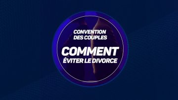 Privé : [ID: CnWWVUYiDNE] Youtube Automatic