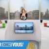 Privé : [ID: EUasZ6nEdIk] Youtube Automatic
