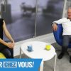 Privé : [ID: f48t3Y7Q7m4] Youtube Automatic