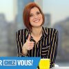 Privé : [ID: FlpaNr0lIXY] Youtube Automatic