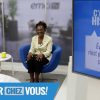 Privé : [ID: gIYxo13zXT4] Youtube Automatic