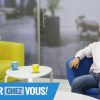 Privé : [ID: GyWdJvCPK3o] Youtube Automatic