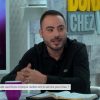 Privé : [ID: -IE5gdi0J5M] Youtube Automatic