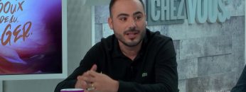 Privé : [ID: -IE5gdi0J5M] Youtube Automatic