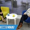 Privé : [ID: JyEWSQ9Q05U] Youtube Automatic