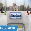 Privé : [ID: KE05LWdJTTs] Youtube Automatic