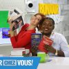 Privé : [ID: N5zT4Z9s7oc] Youtube Automatic