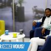 Privé : [ID: PzgmEfH0WvM] Youtube Automatic