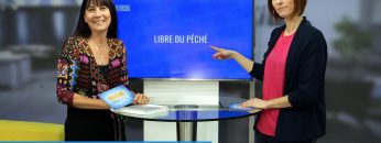 Privé : [ID: _Q9ayp8a558] Youtube Automatic