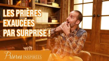 Privé : [ID: rhdZN6gjy_4] Youtube Automatic