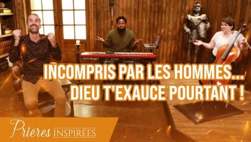 Privé : [ID: SeGyw9RcoHk] Youtube Automatic