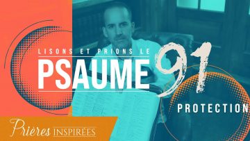 Privé : [ID: TP6BqUc1ars] Youtube Automatic