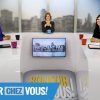 Privé : [ID: Vv0s2JzdmfY] Youtube Automatic