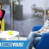 Privé : [ID: wL5LS0dCni0] Youtube Automatic