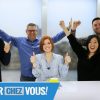 Privé : [ID: yctgCH32XWo] Youtube Automatic