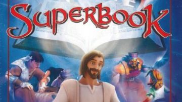 superbook en français gratuit