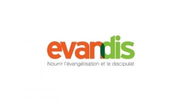 evandis-gospel-tv