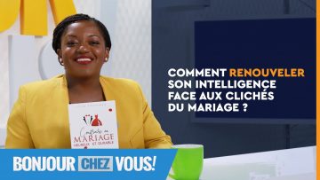 [ID: 3R1rHlfvI-k] Youtube Automatic