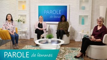 [ID: 3Sw2lPko-58] Youtube Automatic