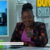 [ID: 67YzQbpglBs] Youtube Automatic