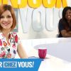 [ID: AmmuFURfBzQ] Youtube Automatic