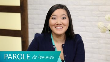 [ID: cHG5Iu5GKmw] Youtube Automatic