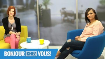 [ID: _D0nAsRif2Y] Youtube Automatic