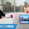 [ID: dpZmSiY7x0Q] Youtube Automatic