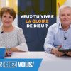 [ID: Fdm_6D9zu5A] Youtube Automatic