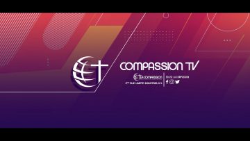 [ID: ipCYFpYDPWY] Youtube Automatic