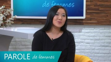 [ID: iZr_1D2Rl_Q] Youtube Automatic