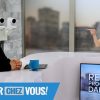 [ID: jk0MMP7C0zs] Youtube Automatic