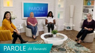 [ID: kNaOcLiTmWk] Youtube Automatic