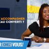 [ID: lii8MyAzI6g] Youtube Automatic