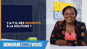 [ID: pqCO8FwKF_I] Youtube Automatic