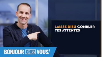 [ID: SOKVQ44Vf0k] Youtube Automatic